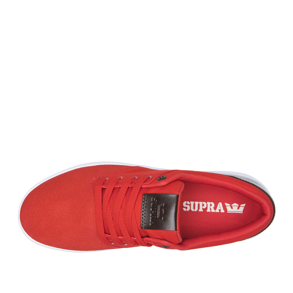 Supra best sale chino court